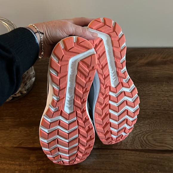 Saucony Cohesion 13 - Picture 8 of 13